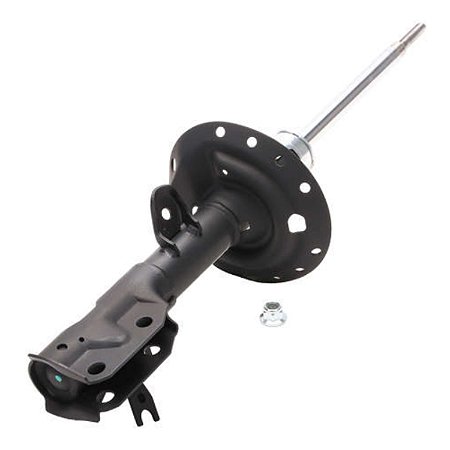 Amortecedor Dianteiro Esquerdo Honda WRV 2017 a 2021 Monroe 808646MM