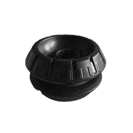 Coxim Amortecedor Dianteiro Nissan March Versa Kicks Sampel 8292