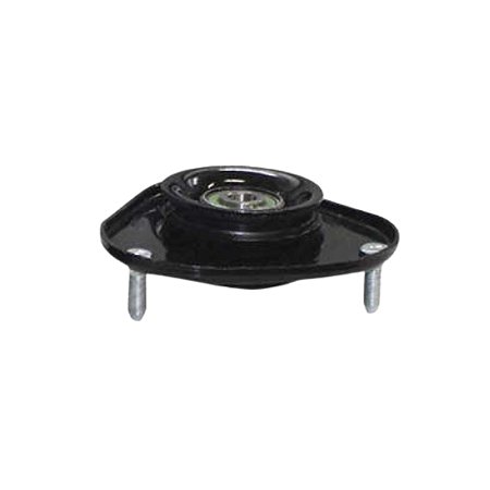 Coxim Amortecedor Dianteiro com Rolamento Toyota Rav4 2008 a 2011 Sampel 8371B