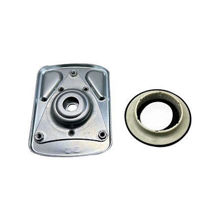 Coxim Amortecedor Dianteiro com Rolamento Jumpy Expert Scudo Sampel 8548B