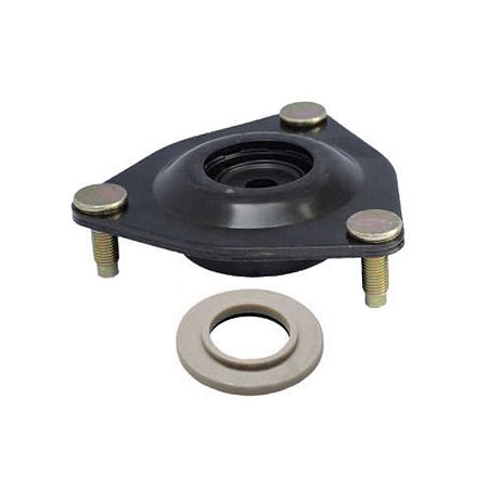 Coxim Amortecedor Dianteiro com Rolamento Mitsubishi ASX Outlander Lancer