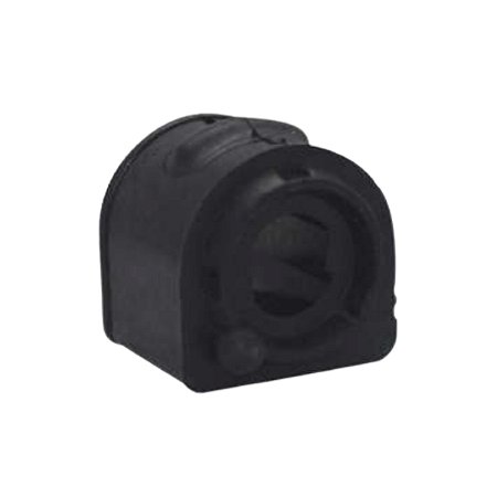 Bucha Barra Estabilizadora Dianteira Ford Focus 2008 a 2019 Sampel 2790