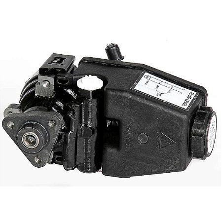 Bomba de Direção Hidráulica GM Monza Kadett Ipanema TRW JPR1134