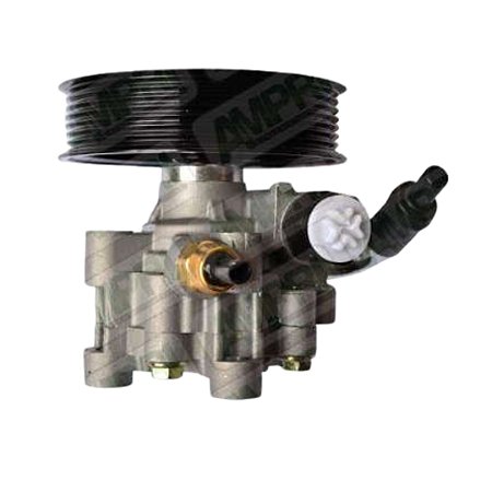 Bomba Direção Hidráulica Toyota Corolla 2002 A 2008 Ampri 97030