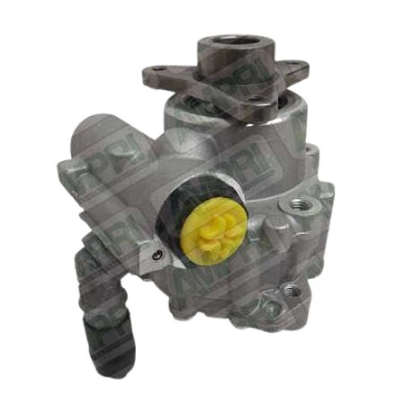 Bomba Direção Hidráulica Renault Master 2.5 2005 A 2013 Ampri 99001