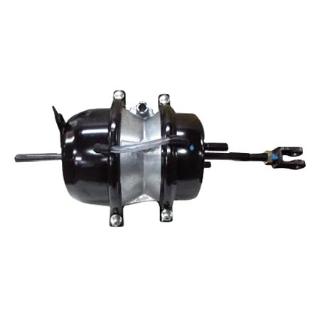 Cuica De Freio 24 X 30 Haste Longa VW 23210 24250 FM2553276X24 Master