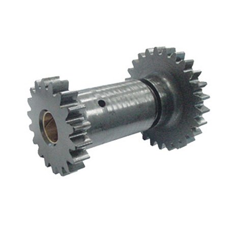 Carretão Da Ré Toyota Bandeirantes 1958 a 1982 Patral 9054