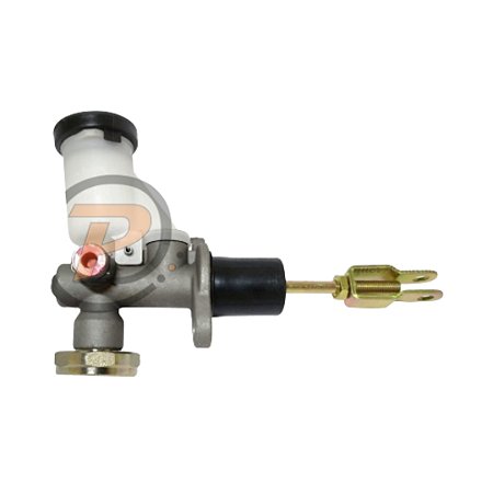 Cilindro Mestre De Embreagem Nissan Frontier 2.8 Frontier Pre7026