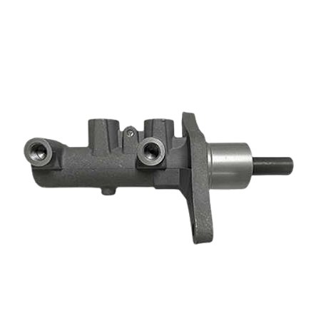 Cilindro Mestre Freio Renault Master 2.3 2013 a 2025 Original 460110032R