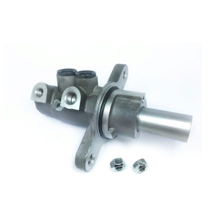 Cilindro Mestre de Freio Peugeot 307 Citroen C4 Controil C2194