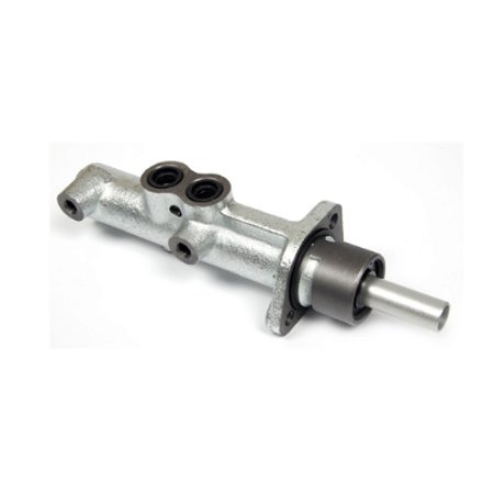 Cilindro Mestre de Freio Iveco Daily 35s14 2007 A 2025 Controil C2167