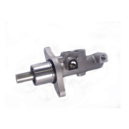 Cilindro Mestre de Freio Ford Focus 2.0 2008 A 2010 Controil C2185