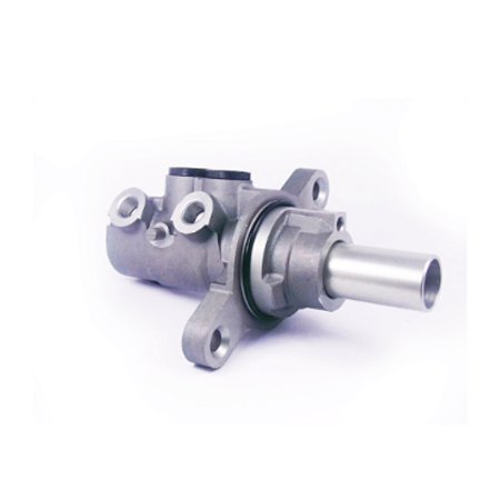 Cilindro Mestre de Freio Peugeot 307 308 Citroen C4 Controil C2193