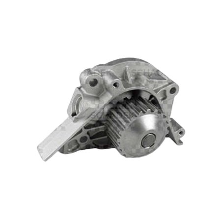 Bomba de Água Citroen C4 C5 C8 Xsara Picaso 307 308 407 408 2.0 Schadek 20222