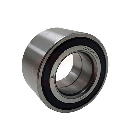 Rolamento de Roda Dianteiro Volkswagen UP Polo 1.0 12V Ima ALR3566ABS