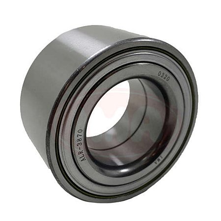 Rolamento de Roda Dianteiro Kia Picanto Jac J3 HB20 Accent Atos Ima