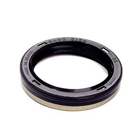 Retentor VW Motor AT Power 1.0 8V 1.4 8V 1.6 8V Sabó 05159BRAGF