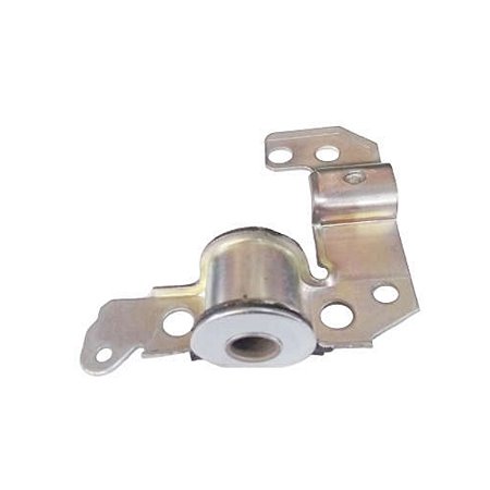 Bucha da Bandeja Direita Fiat Doblo Palio Siena Strada Fire Mobensani MB481