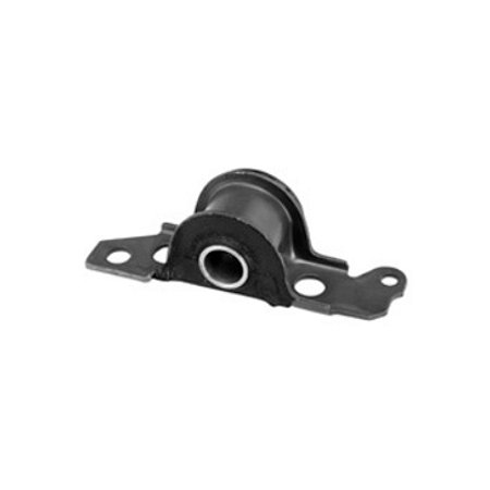 Bucha da Bandeja Dianteira Direita Fiat Palio Weekend Siena Fire Axios 0211699