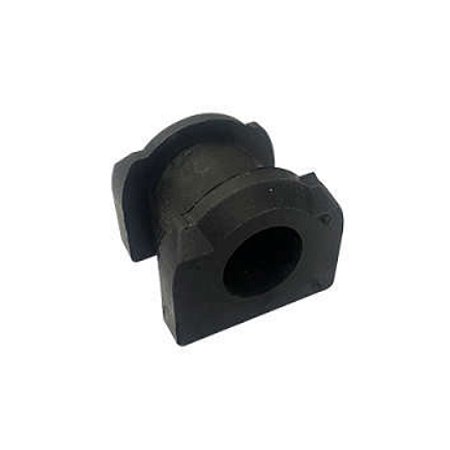 Bucha da Barra Estabilizadora Jeep Compass 2011 a 2015 Sampel 8534