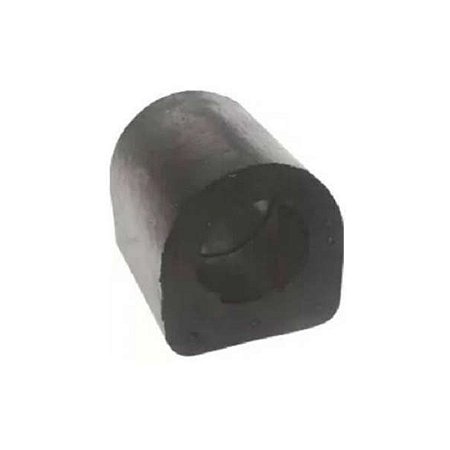 Bucha da Barra Estabilizadora Traseira Sprinter 1997 a 2007 Mobensani