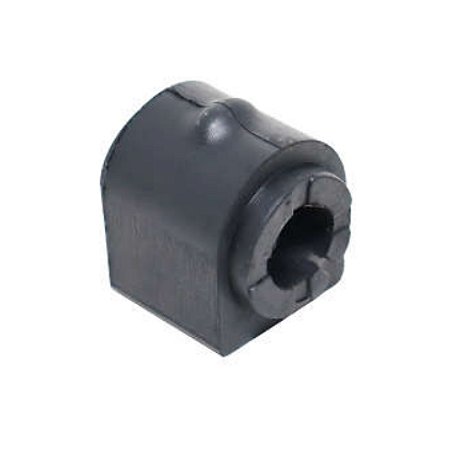 Bucha da Barra Estabilizadora Ford Focus 2013 a 2019 Mobensani MB2345