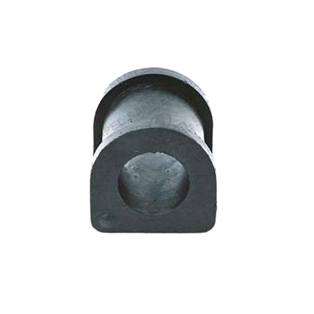 Bucha da Barra Estabilizadora Dianteira Chevrolet Corsa Até 2003 Sampel 3018