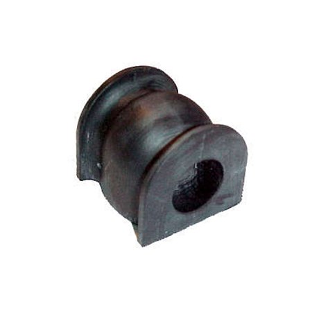 Bucha Barra Estabilizadora Honda Fit 2003 a 2008 Axios 5415512