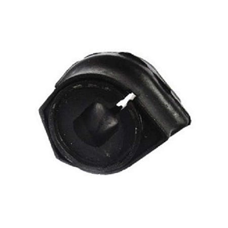 Bucha da Barra Estabilizadora Dianteira Peugeot 206 1998 a 2010 Mobensani MB9133