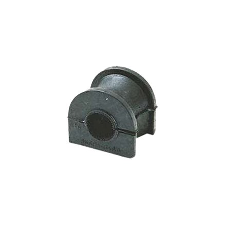 Bucha da Barra Estabilizadora Dianteira Ford Ka 1997 a 2007 Sampel 2707