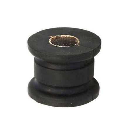 Bucha da Barra Estabilizadora Dianteira MB Classe A 1999 a 2005 Mobensani MB567