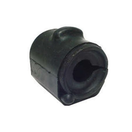 Bucha da Barra Estabilizadora Dianteira Ecosport 4x2 2003 a 2012 Mobensani