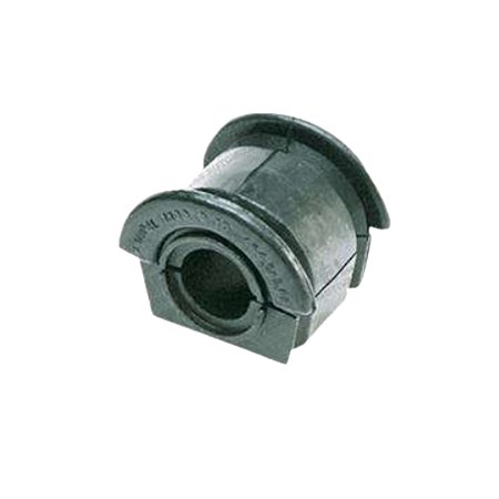 Bucha da Barra Estabilizadora Dianteira Fiat Palio Siena até 2000 Sampel 1300