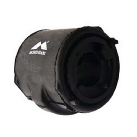 Bucha da Barra Estabilizadora Dianteira Xsara Berlingo 306 Partner Mobensani