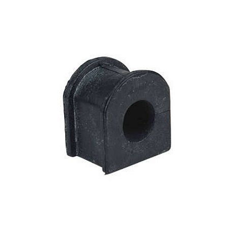 Bucha da Barra Estabilizadora Dianteira Ford Mondeo 1994 a 2001 Axios 5111906