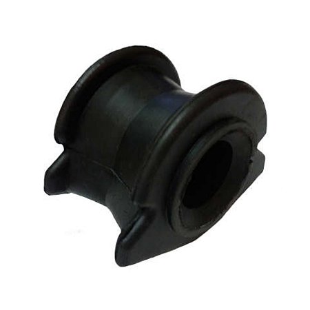 Bucha da Barra Estabilizadora Dianteira Ducato Boxer Jumper até 2006 Mobensani