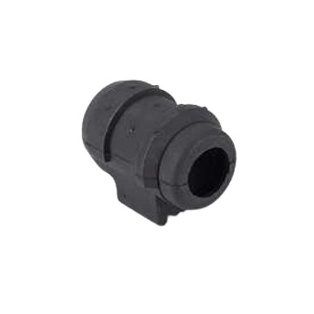 Bucha da Barra Estabilizadora Dianteira Clio Megane Scenic R19 Axios 0412461