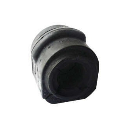 Bucha Barra Estabilizadora Dianteira Ford Focus 2000 a 2008 Mobensani MB2202