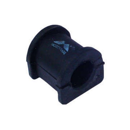 Bucha da Barra Estabilizadora Dianteira GM Corsa Prisma Mobensani MB1178