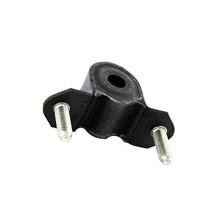 Bucha da Barra Estabilizadora Dianteira Doblo Fiorino Palio Siena Strada