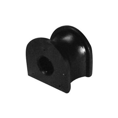 Bucha da Barra Estabilizadora Dianteira Ford Ka 1997 a 2007 Axios 5415461