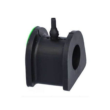 Bucha Barra Estabilizadora Mitsubishi Pajero IO e TR4 Mobensani MB1029