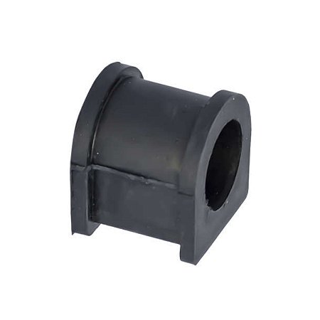 Bucha da Barra Estabilizadora Dianteira Mitsubishi L200 1995 a 2006 Mobensani