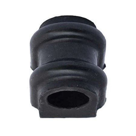 Bucha da Barra Estabilizadora Dianteira Hyundai I30 2010 a 2016 Mobensani MB8003