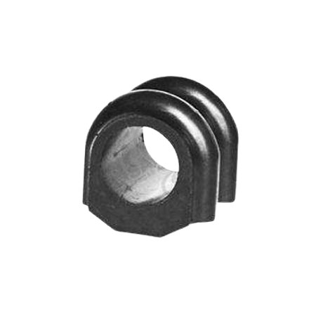 Bucha da Barra Estabilizadora Dianteira Hyundai IX35 2010 a 2022 Sampel 8166