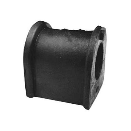 Bucha da Barra Estabilizadora Dianteira Kia Besta Asia Topic Mobensani