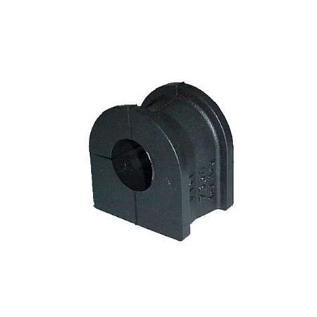 Bucha da Barra Estabilizadora Dianteira Ford Transit 2000 a 2008 Axios 5445505