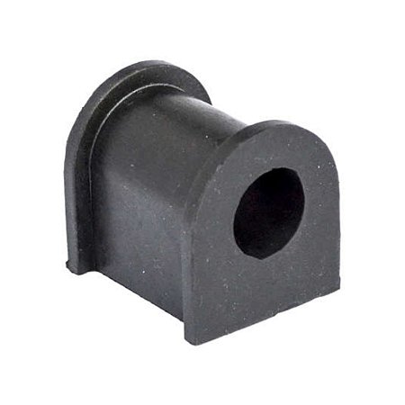 Bucha da Barra Estabilizadora Dianteira Ford Fusion 2006 a 2012 Mobensani