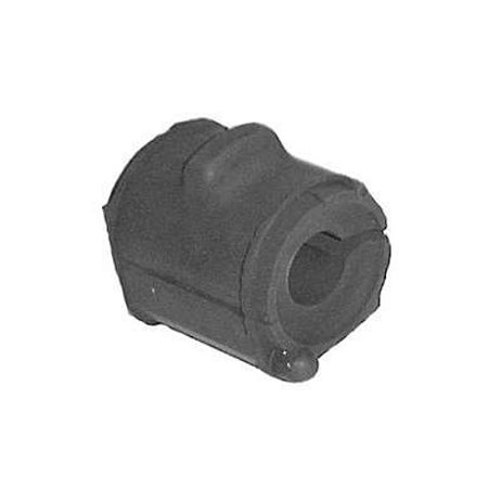 Bucha da Barra Estabilizadora Dianteira Ecosport 4x2 2003 a 2012 Axios 5115447