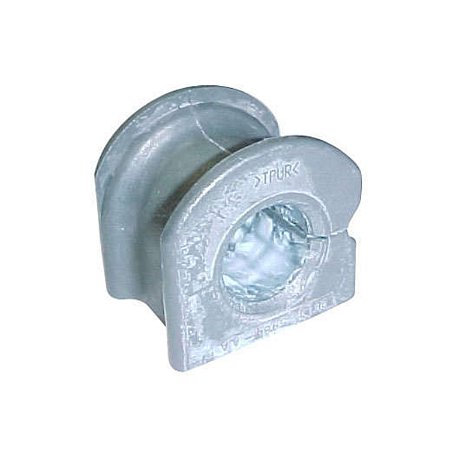 Bucha da Barra Estabilizadora Dianteira Ranger 2001 a 2003 Axios 5445501
